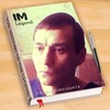Рим, 20, г.Белорецк Рим, 20, г.Белорецк