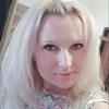 Николь, 34, г.Хабаровск Николь, 34, г.Хабаровск