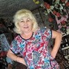 Галина, 54, г.Богатое Галина, 54, г.Богатое