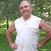 Александр Шашков, 54, г.Оренбург Александр Шашков, 54, г.Оренбург