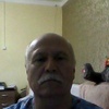 Сергей Дмитриевич, 65, г.Износки Сергей Дмитриевич, 65, г.Износки