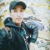 Мурат, 24, г.Новосибирск Мурат, 24, г.Новосибирск