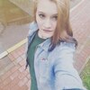 Анастасия, 24, г.Раменское Анастасия, 24, г.Раменское