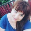 Галина, 53, г.Октябрьский (Башкирия) Галина, 53, г.Октябрьский (Башкирия)