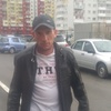Серега, 30, г.Екатеринбург Серега, 30, г.Екатеринбург