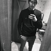 Дима, 30, г.Лиски (Воронежская обл.) Дима, 30, г.Лиски (Воронежская обл.)