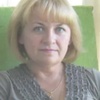 Любовь, 54, г.Москва Любовь, 54, г.Москва