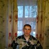 Иван, 33, г.Атюрьево Иван, 33, г.Атюрьево