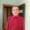Николай, 52, г.Галич Николай, 52, г.Галич