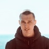 Алексей, 22, г.Барнаул Алексей, 22, г.Барнаул