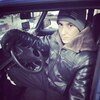 Марсель, 19, г.Большеречье Марсель, 19, г.Большеречье