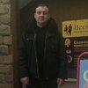 Дневной Кот, 49, г.Корсаков Дневной Кот, 49, г.Корсаков