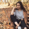 Masha, 21, г.Москва Masha, 21, г.Москва