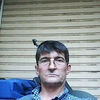 Сергей, 56, г.Саранск Сергей, 56, г.Саранск