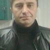 рус, 45, г.Черкесск рус, 45, г.Черкесск
