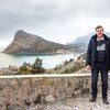 вова, 36, г.Симферополь вова, 36, г.Симферополь