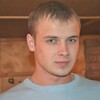 Алексей, 30, г.Рязань Алексей, 30, г.Рязань