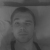 Дмитрий, 25, г.Челябинск Дмитрий, 25, г.Челябинск