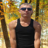 Мишаня, 29, г.Кавалерово Мишаня, 29, г.Кавалерово