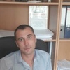 Sergei, 37, г.Невинномысск Sergei, 37, г.Невинномысск