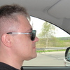 Дмитрий, 46, г.Москва Дмитрий, 46, г.Москва