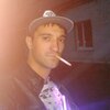 Андрей, 20, г.Воркута Андрей, 20, г.Воркута