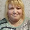Татьяна, 30, г.Саранск Татьяна, 30, г.Саранск