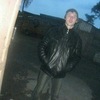 Андрей, 26, г.Кикерино Андрей, 26, г.Кикерино
