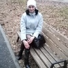 Лена, 43, г.Киров Лена, 43, г.Киров