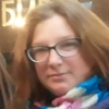 Надежда, 32, г.Облучье Надежда, 32, г.Облучье