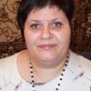 Натали, 41, г.Челябинск Натали, 41, г.Челябинск