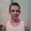 Александр, 35, г.Уссурийск Александр, 35, г.Уссурийск