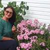 Зария, 49, г.Альметьевск Зария, 49, г.Альметьевск