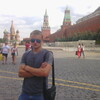 Леша, 26, г.Тишково Леша, 26, г.Тишково