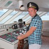Роман, 37, г.Петрозаводск Роман, 37, г.Петрозаводск