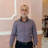 Артем, 27, г.Россошь Артем, 27, г.Россошь