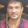 Владимир, 37, г.Октябрьский (Башкирия) Владимир, 37, г.Октябрьский (Башкирия)