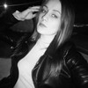 Nina, 23, г.Ростов-на-Дону Nina, 23, г.Ростов-на-Дону
