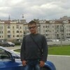 Maksim, 36, г.Уфа Maksim, 36, г.Уфа