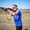 Марат, 36, г.Уфа Марат, 36, г.Уфа