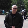 Сергей, 52, г.Боголюбово Сергей, 52, г.Боголюбово
