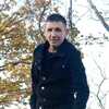Макс, 38, г.Владивосток Макс, 38, г.Владивосток