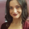 Ирина, 44, г.Москва Ирина, 44, г.Москва