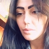 Алинаи, 33, г.Тюмень Алинаи, 33, г.Тюмень