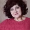 Вера Кошмелюк, 51, г.Псков Вера Кошмелюк, 51, г.Псков