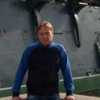 Андрей, 42, г.Серпухов Андрей, 42, г.Серпухов
