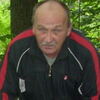 сергей, 61, г.Пермь сергей, 61, г.Пермь