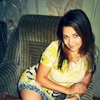 Лилия, 33, г.Уфа Лилия, 33, г.Уфа
