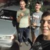 Роман, 20, г.Бобров Роман, 20, г.Бобров
