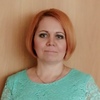 Лариса, 48, г.Первоуральск Лариса, 48, г.Первоуральск